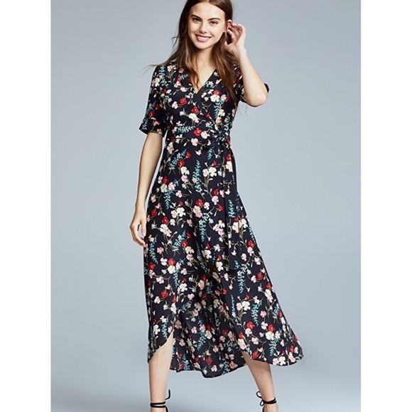 Equipment imogene silk dress new arrivals