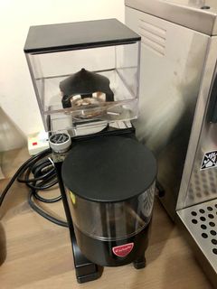 （分類：）位於 。 由 ilovekumamon 提交（商品編號 1132397561，圖片 1）。簡介： 。