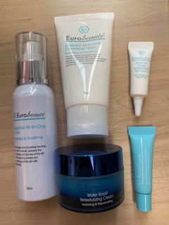 （分類：）位於 。 由 heinme 提交（商品編號 1132436160，圖片 1）。簡介： 。