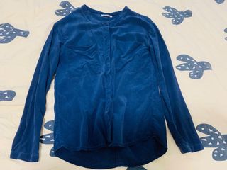 （分類：）位於 。 由 arielxm 提交（商品編號 1132412972，圖片 1）。簡介： 。