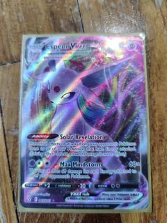 (Category: ) located in . Submitted by aquiferous (Listing ID 1132442935, Image 1). Description: .