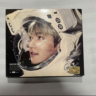(Category: ) located in . Submitted by beaspreloved (Listing ID 1132420825, Image 1). Description: .