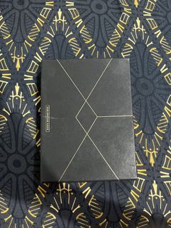 (Category: ) located in . Submitted by beaspreloved (Listing ID 1132427150, Image 1). Description: .