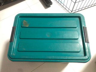 (Category: ) located in . Submitted by weeknddd (Listing ID 1132506597, Image 1). Description: .