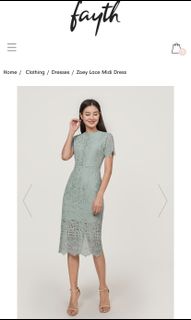 (Category: ) located in . Submitted by instocks (Listing ID 1132397845, Image 1). Description: .