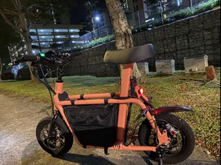 (Category: ) located in . Submitted by powertoolsx (Listing ID 1132544854, Image 1). Description: .