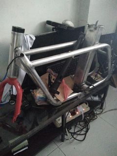 (Category: ) located in . Submitted by azinlono (Listing ID 1132455550, Image 1). Description: .