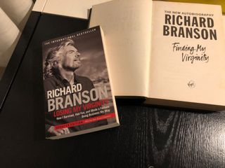 （分類：）位於 。 由 bookguide 提交（商品編號 1132482531，圖片 1）。簡介： 。