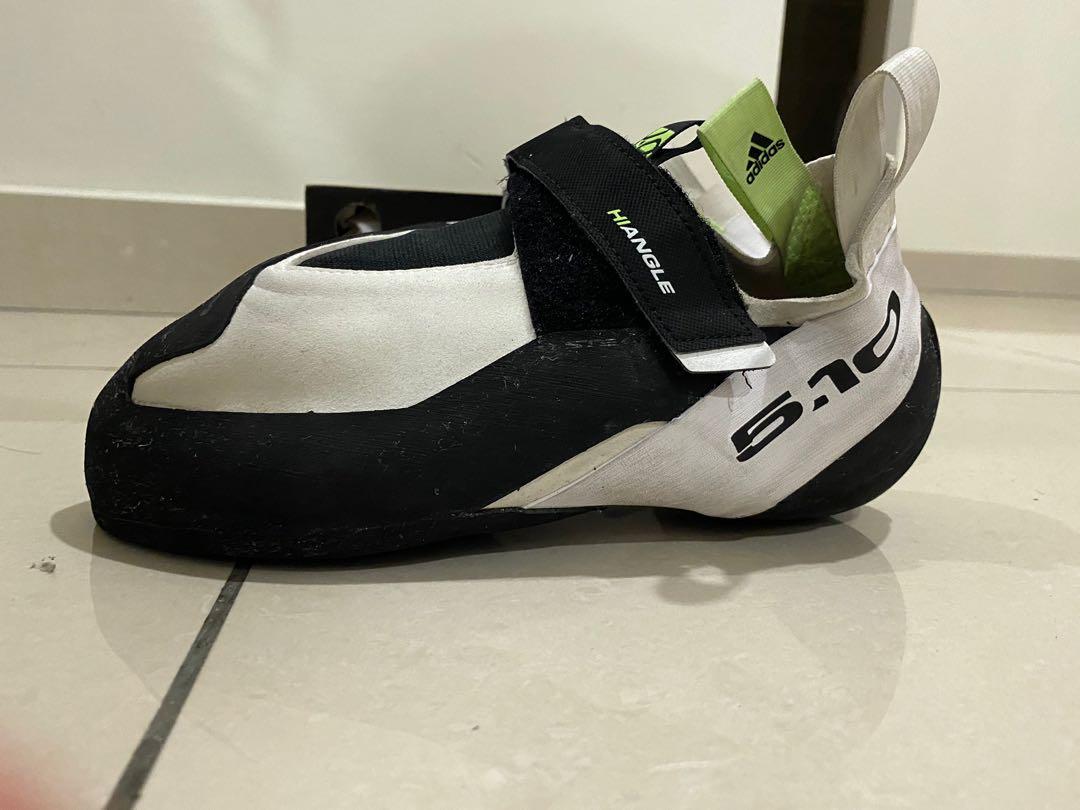 Hiangle 2021 cheap