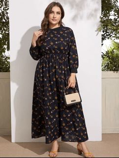 (Category: ) located in . Submitted by krishnapriyastylez (Listing ID 1132459149, Image 1). Description: .