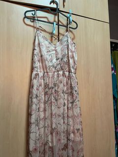 (Category: ) located in . Submitted by hadis (Listing ID 1132421480, Image 1). Description: .