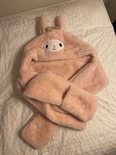 （分類：）位於 。 由 maysway 提交（商品編號 1132470908，圖片 1）。簡介： 。