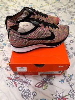 (Category: ) located in . Submitted by supreme.leader (Listing ID 1132433550, Image 1). Description: .