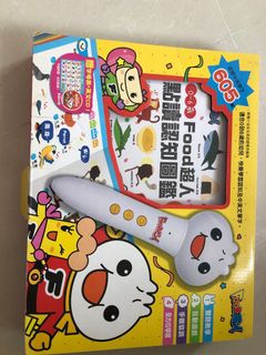 （分類：）位於 。 由 carmensze 提交（商品編號 1132384042，圖片 1）。簡介： 。