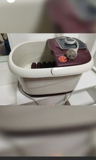(Category: ) located in . Submitted by ai.ma.la (Listing ID 1132394502, Image 1). Description: .