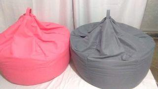 For sale Bean bags