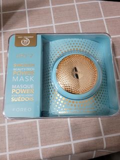 （分類：）位於 。 由 karrielky 提交（商品編號 1132515372，圖片 1）。簡介： 。