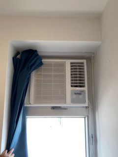 （分類：）位於 。 由 maimaip 提交（商品編號 1132375988，圖片 1）。簡介： 。