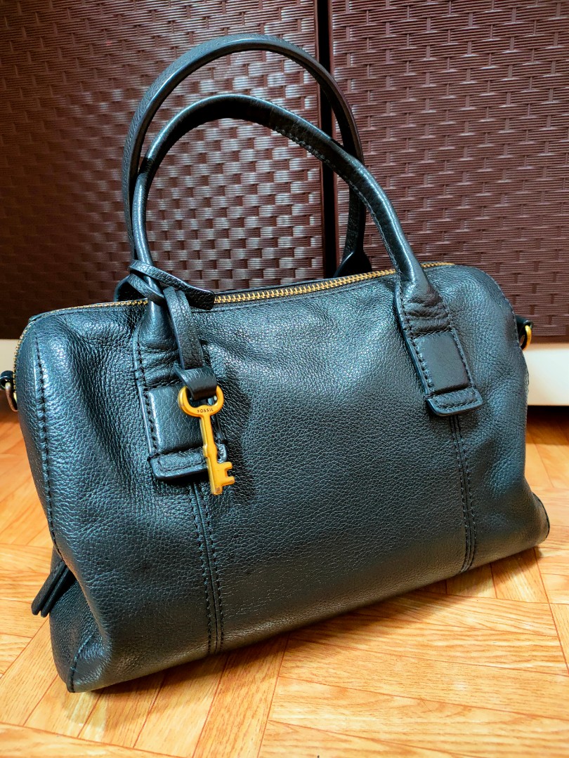Fossil jori small clearance
