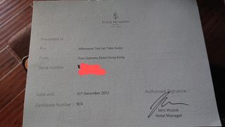 （分類：）位於 。 由 blo89 提交（商品編號 1132550524，圖片 1）。簡介： 。