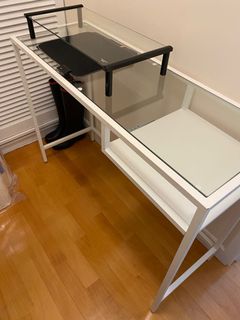 （分類：）位於 。 由 wckwong 提交（商品編號 1132396579，圖片 1）。簡介： 。