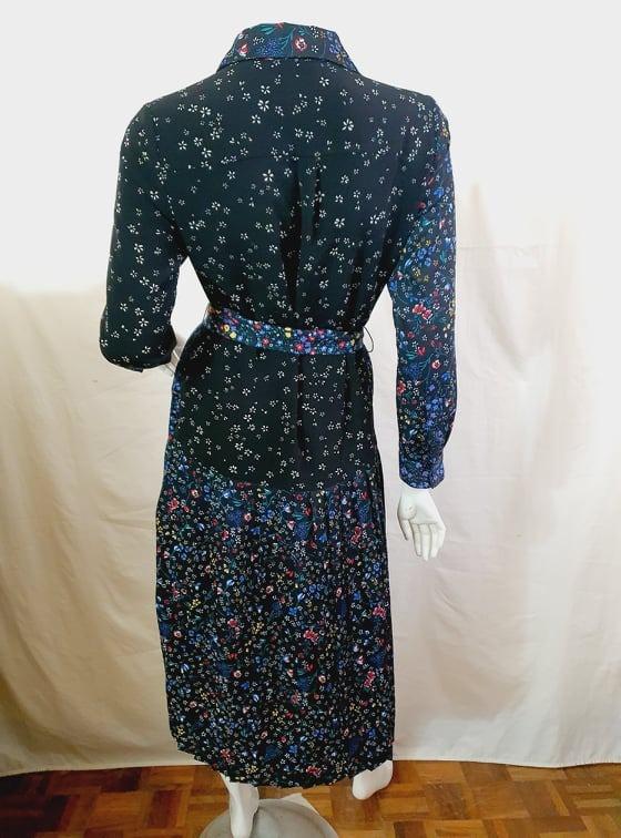 french connection aubine