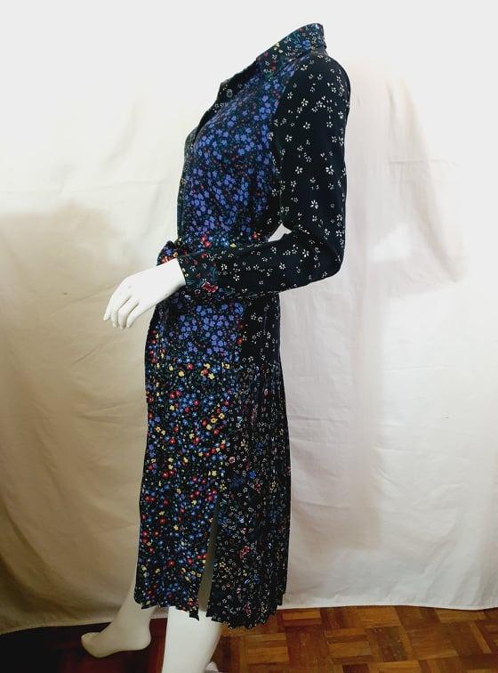 french connection aubine