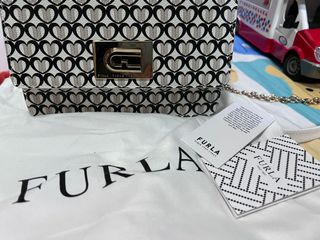 （分類：）位於 。 由 katherinaaaaaaa 提交（商品編號 1132442039，圖片 1）。簡介： 。