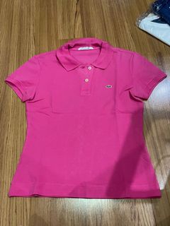 (Category: ) located in . Submitted by prettyclothes4u (Listing ID 1132485693, Image 1). Description: .