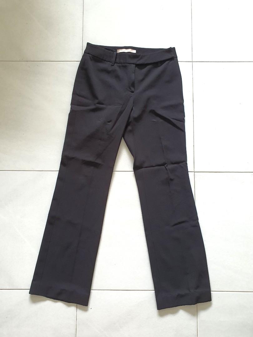G2000 Women's Dress Pants, Women's Fashion, Bottoms, Other Bottoms
