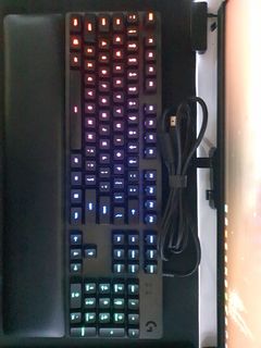(Category: ) located in . Submitted by jxc68 (Listing ID 1132392627, Image 1). Description: .