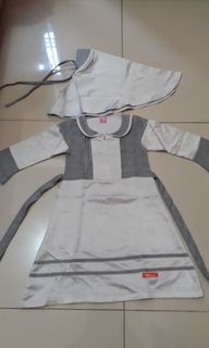 (Kategori: ) berada di . Dikirim oleh consesta (ID iklan 1132389274, Gambar 1). Deskripsi: .