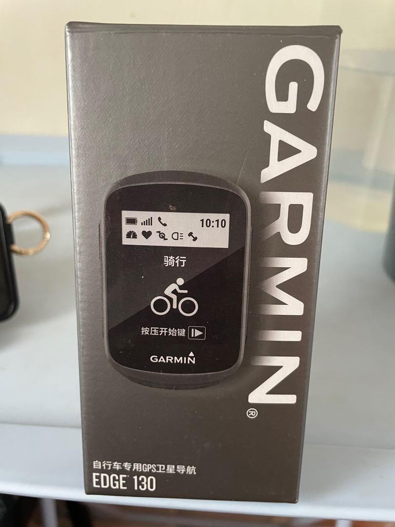 garmin edge 80
