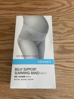 （分類：）位於 。 由 jollibee_tw 提交（商品編號 1132388841，圖片 1）。簡介： 。