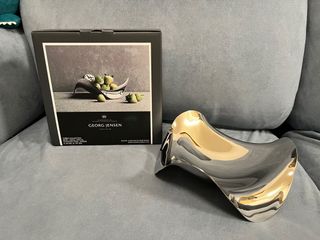 （分類：）位於 。 由 kris7034 提交（商品編號 1132513515，圖片 1）。簡介： 。