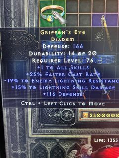 (Category: ) located in . Submitted by virgil (Listing ID 1132410857, Image 1). Description: .