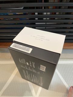（分類：）位於 。 由 bbchu2021 提交（商品編號 1132377657，圖片 1）。簡介： 。
