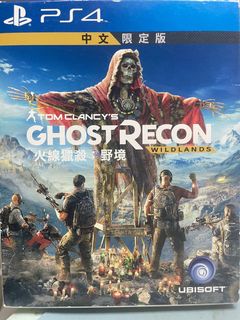 （分類：）位於 。 由 cccmmmh 提交（商品編號 1132481083，圖片 1）。簡介： 。