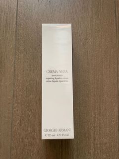 （分類：）位於 。 由 ryd_701 提交（商品編號 1132524741，圖片 1）。簡介： 。