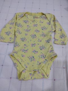(Category: ) located in . Submitted by rivscollection (Listing ID 1132444820, Image 1). Description: .