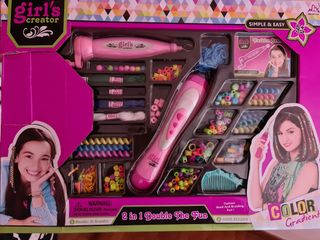 (Category: ) located in . Submitted by cindilicious (Listing ID 1132461070, Image 1). Description: .