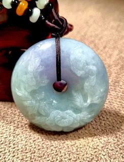 (Category: ) located in . Submitted by Jade_Culture (Listing ID 1131829209, Image 1). Description: .