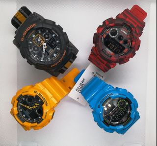 (Category: ) located in . Submitted by msdsynergy (Listing ID 1132421454, Image 1). Description: .