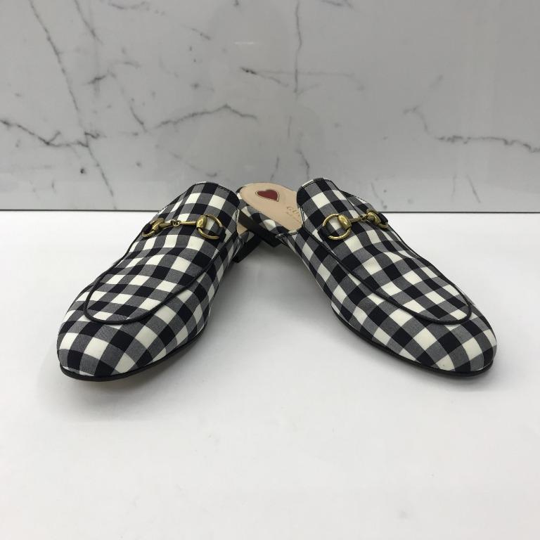 Gucci 475094 outlet