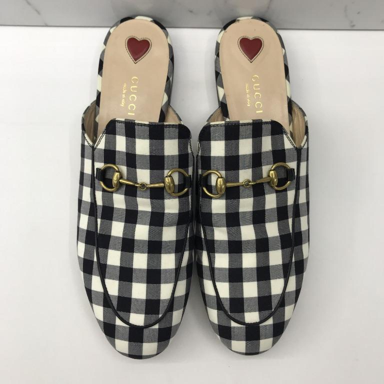 Gucci 475094 best sale