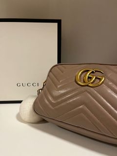 （分類：）位於 。 由 tszyinnnn 提交（商品編號 1132466716，圖片 1）。簡介： 。
