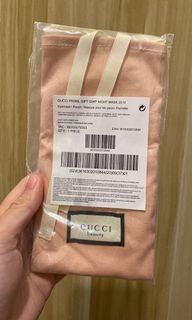 （分類：）位於 。 由 lamlam626 提交（商品編號 1132376520，圖片 1）。簡介： 。