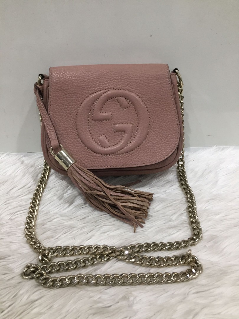Nude gucci new arrivals soho