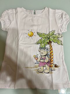 （分類：）位於 。 由 simoncho 提交（商品編號 1132502609，圖片 1）。簡介： 。