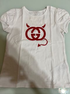 （分類：）位於 。 由 simoncho 提交（商品編號 1132504886，圖片 1）。簡介： 。
